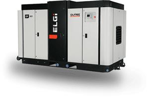 > </div>
<div class=